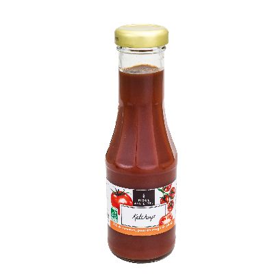 Ketchup 285 G