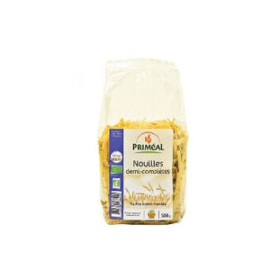 Nouilles Demi Comp 500g De France