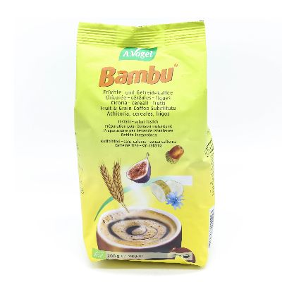 Bambu Recharge 200g D'allemagne