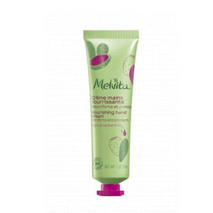 Creme Mains Reparation 30 Ml