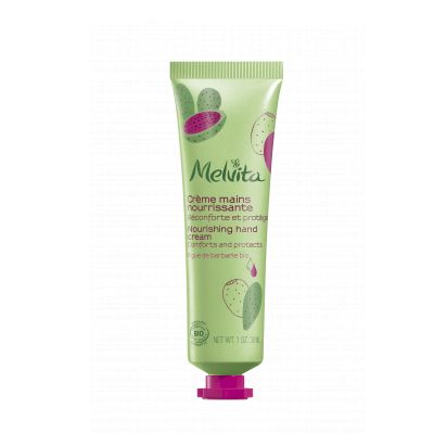 Creme Mains Reparation 30 Ml