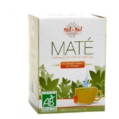 Mate 20 Inf. De Brésil