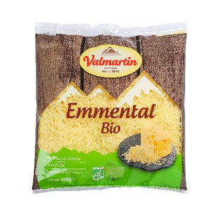 Emmental Rape 500g