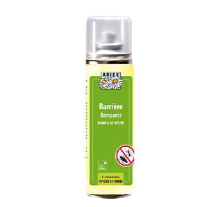 Spray Anti Insectes Rampants 200ml