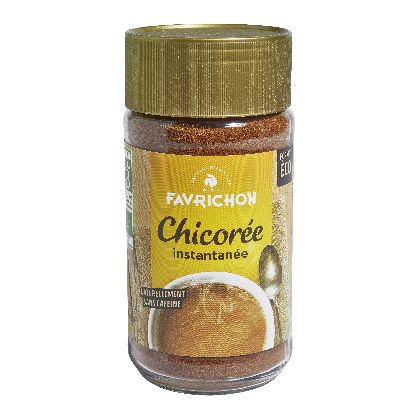 Chicoree Instant 200g