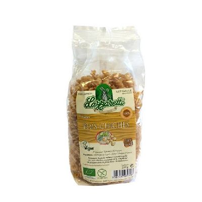 Torsade Pois Chiches 250 G