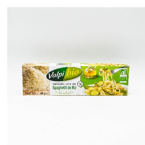 Spaghetti Riz 500 G