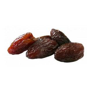 Dattes Medjool Vrac 5 Kg D'israël Par 200g