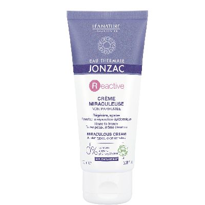 Creme Miraculeuse 100 Ml