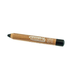 Crayon De Maquillage Noir