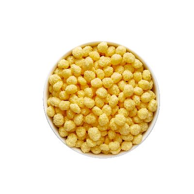 Mops Miel Vrac Par 200g