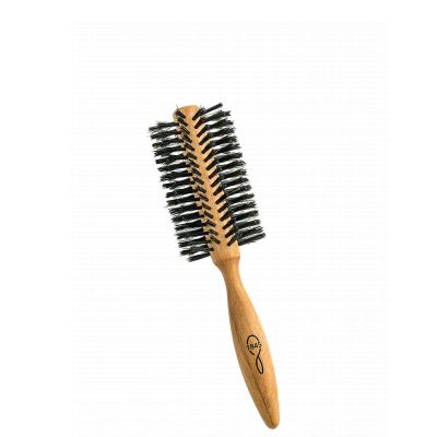 Brosse A Brushing Modele N°7 1845