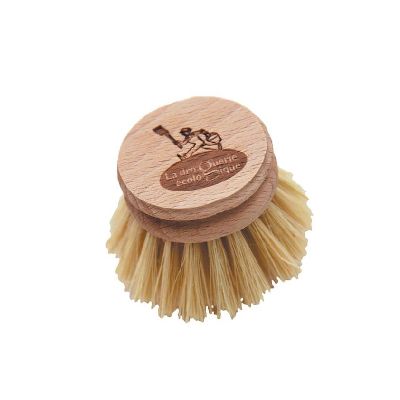 Recharge Brosse Vaisselle Fibre