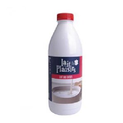 Lait Entier Lt