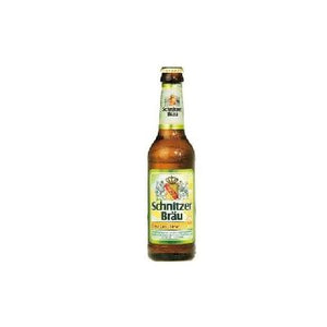 Biere Bavaria Festbier 50 Cl